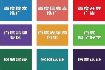案例研究：关键词竞价排名实战经验